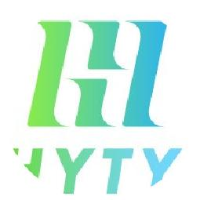 广东惠云钛业股份有限公司_企业Logo