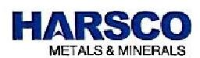 浙江海穆钢铁服务有限公司_企业Logo