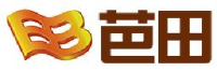 贵州芭田生态工程有限公司_企业Logo