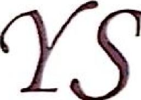 青岛宇森精密工业有限公司_企业Logo