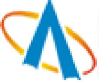 深圳市鑫达辉软性电路科技有限公司_企业Logo