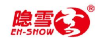 佛山市三水区隐雪食品有限公司_企业Logo