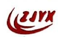 浙江永祥合成材料有限公司_企业Logo