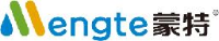 义乌市蒙特日用品有限公司_企业Logo