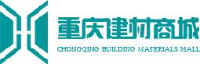 丰都县渝辉建材有限公司_企业Logo
