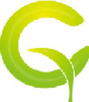重庆玖创农业发展有限公司_企业Logo