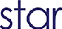北京市星海音像艺术服务有限公司_企业Logo
