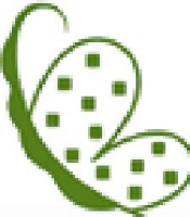 丹东希悦鸭绿江食品有限公司_企业Logo
