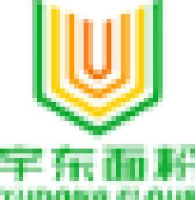 惠民县宇东面粉有限公司_企业Logo