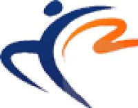 山东博越之星文体器材有限公司_企业Logo
