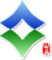 山西粮油集团有限责任公司_企业Logo