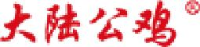 上海大陆酿造集团有限公司_企业Logo