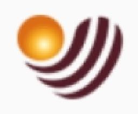 金发拉比妇婴童用品股份有限公司_企业Logo