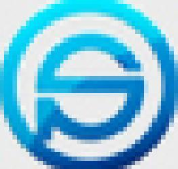 深圳市欧普索科技有限公司_企业Logo