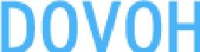 东莞市度维激光仪器有限公司_企业Logo