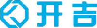 慈溪市开吉电器有限公司_企业Logo