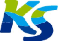 宁波开诚生态技术股份有限公司_企业Logo