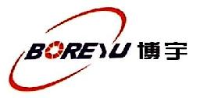 瑞安博宇科技股份有限公司_企业Logo
