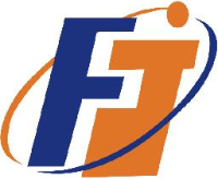 慈溪市飞捷轴承有限公司_企业Logo