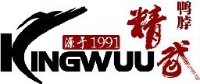 武汉零点绿色食品股份有限公司_企业Logo