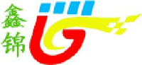 湖州鑫冠纺织品科技有限公司_企业Logo