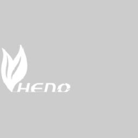 湖北和诺生物工程股份有限公司_企业Logo