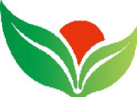 张家口禾久农业开发集团有限公司_企业Logo