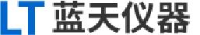 重庆蓝天仪器有限公司_企业Logo