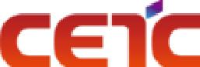 中电科卫星导航运营服务有限公司_企业Logo