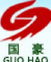 四川国豪种业股份有限公司_企业Logo