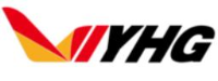 香远国际物流(上海)有限公司_企业Logo