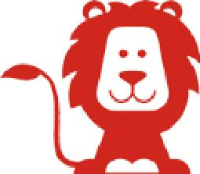 上海环东供应链有限公司_企业Logo