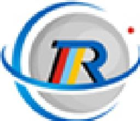 太原特玛茹电子科技有限公司_企业Logo