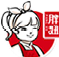 长治市胖妞食品有限公司_企业Logo