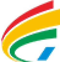 山西承方印刷物资有限公司_企业Logo