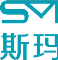 厦门斯玛特工业设计有限公司_企业Logo