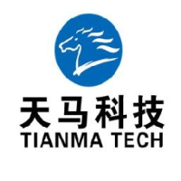 福建天马科技集团股份有限公司_企业Logo