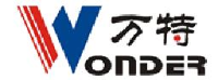 郑州万特电气股份有限公司_企业Logo