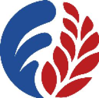 厦门斯坦道科学仪器股份有限公司_企业Logo