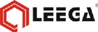 福建永强力加动力设备有限公司_企业Logo