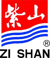 福建紫山集团股份有限公司_企业Logo