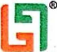 联华（厦门）航空食品有限责任公司_企业Logo
