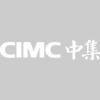 漳州中集集装箱有限公司_企业Logo