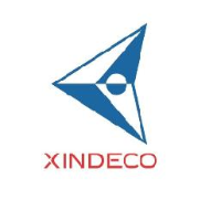 厦门信达股份有限公司_企业Logo