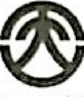 古田天宝矿业有限公司_企业Logo