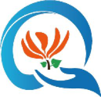 泉州市自来水有限公司_企业Logo