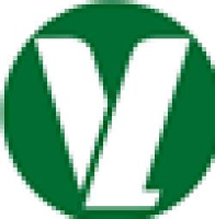 河南省粮油工业有限公司_企业Logo
