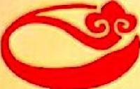 龙海市华进食品有限公司_企业Logo