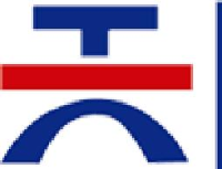 永安市天安消防设备有限公司_企业Logo