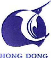 福州宏东食品有限公司_企业Logo